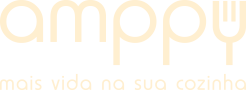 amppy