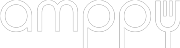 amppy_marca_bold_branca_180